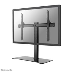 Neomounts monitor desk mount image -1
